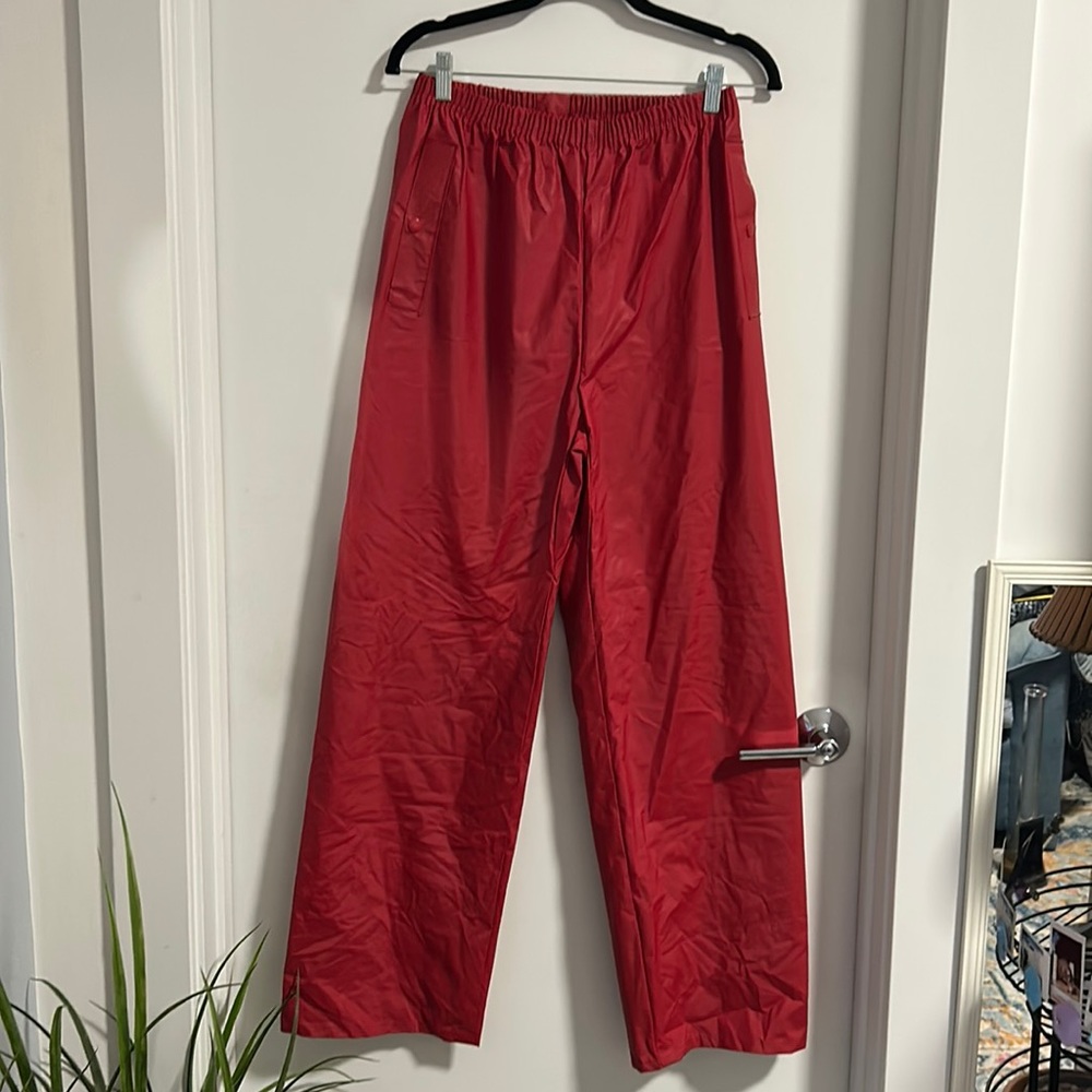 Columbia Snow Pants